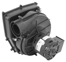 A307 ICP DRAFT INDUCER