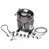 CR22K6E-PFV-875 2.0T R22 COMPRESSOR