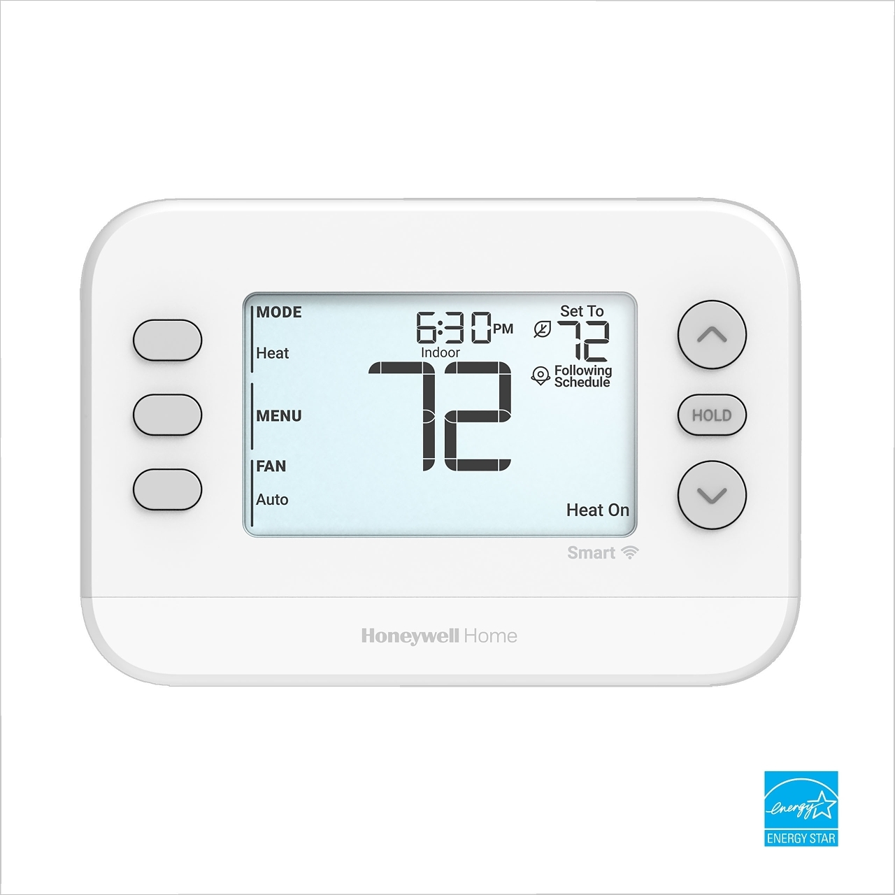 TH2110WF4008/U WI-FI THERMOSTAT