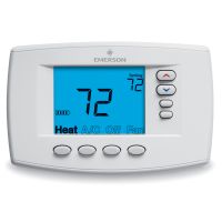 1F95EZ-0671 EASY READER THERMOSTAT