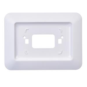 RETSTWPL700 SMART ECONET WALL PLATE