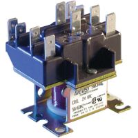 GFR-342 - 90-342 240V COIL (FAN RELAY)