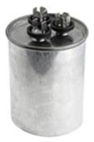 40/10X370 OEM CAPACITOR 43-26261-46