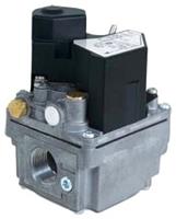 36H32-304 UNIV GAS VALVE