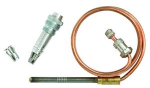 Q340A1074/U 24 THERMOCOUPLE HW BULLS EYE