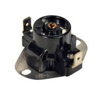 39210 F140-180 ADJ FAN LIMIT