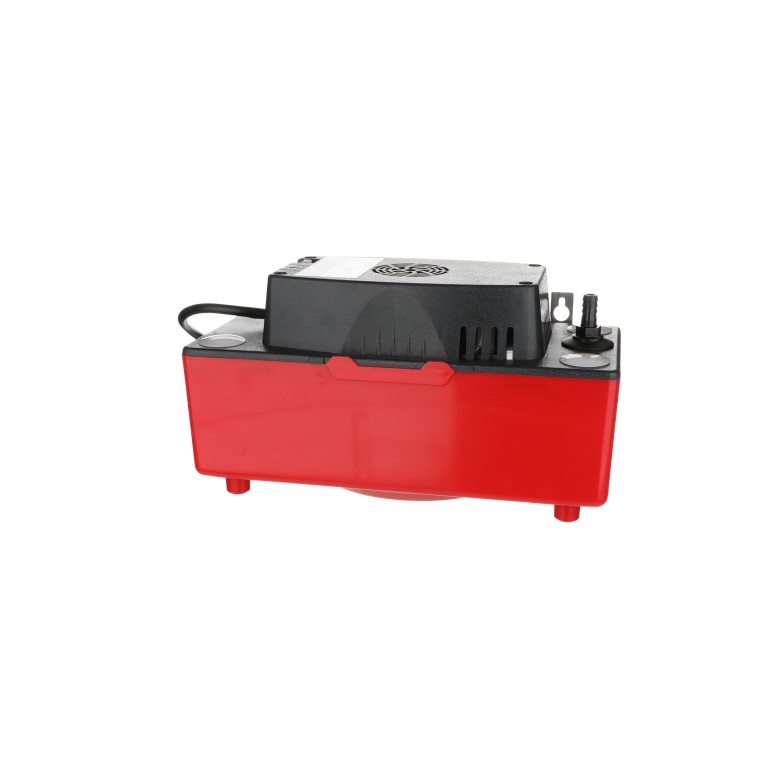 PROCP-22ST-230 CONDENSATE PUMP 230V