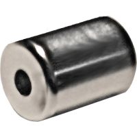 CD2290/2 TAMPER RESISTANT CAP 1/4 2PK