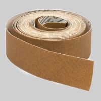 SC10 SAND CLOTH 1.5X10YD