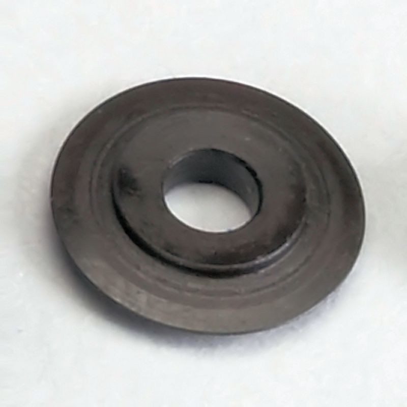 60100 CUTTER WHEEL FOR 60101-60102-60103