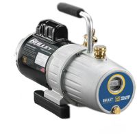 dn 93600 RITCHIE 7CFM VACUUM PUMP