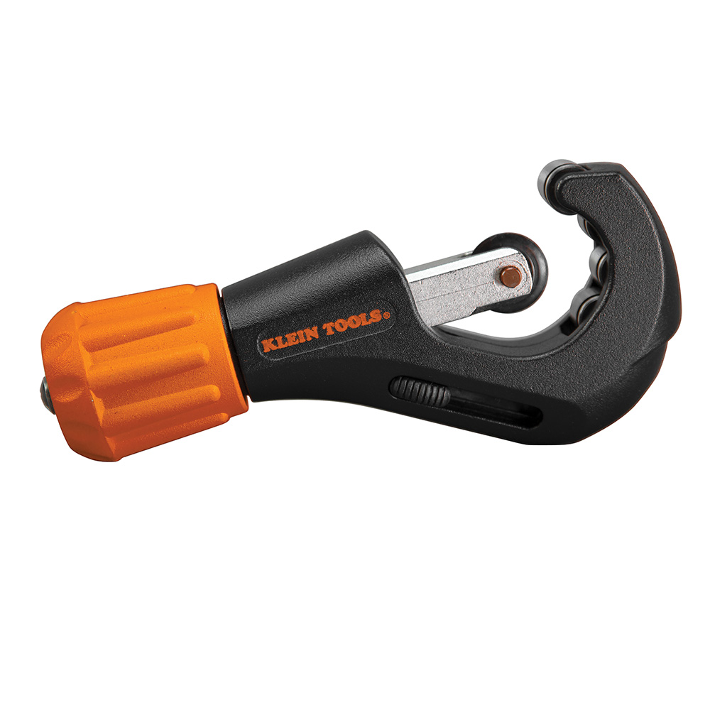 88904 PROFESSIONAL TUBE CUTTER KLEIN