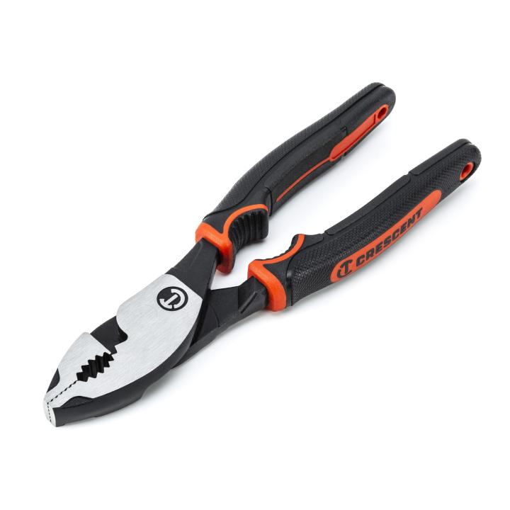 HTZ26CG 6IN  SLIP JOINT PLIER