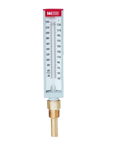 dnTHERMOMETER 40-240 SRT THW5S2