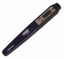 ds 25531 POCKET DIG THERMOMETER MARS