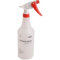 BS-32 TRIGGER SPRAY BOTTLE 32 OZ