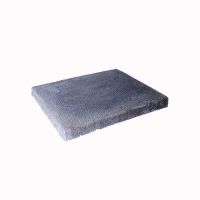 UC3030-3 ULTRALITE PAD 30X30X3