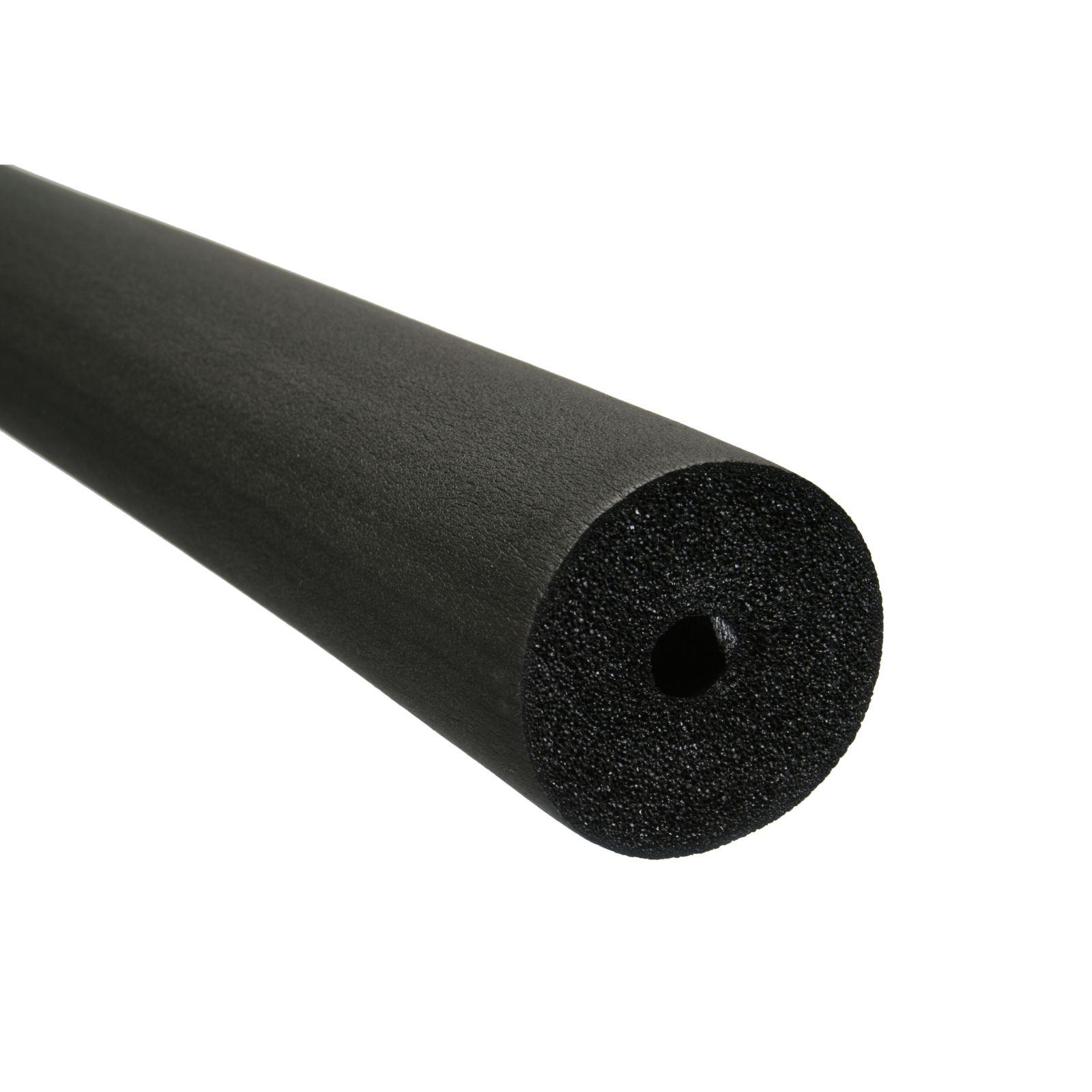 TUBING INSULATION 7/8ID X 3/4W 28/168