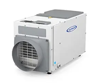 E080 APRILAIRE DEHUMIDIFIER 1830