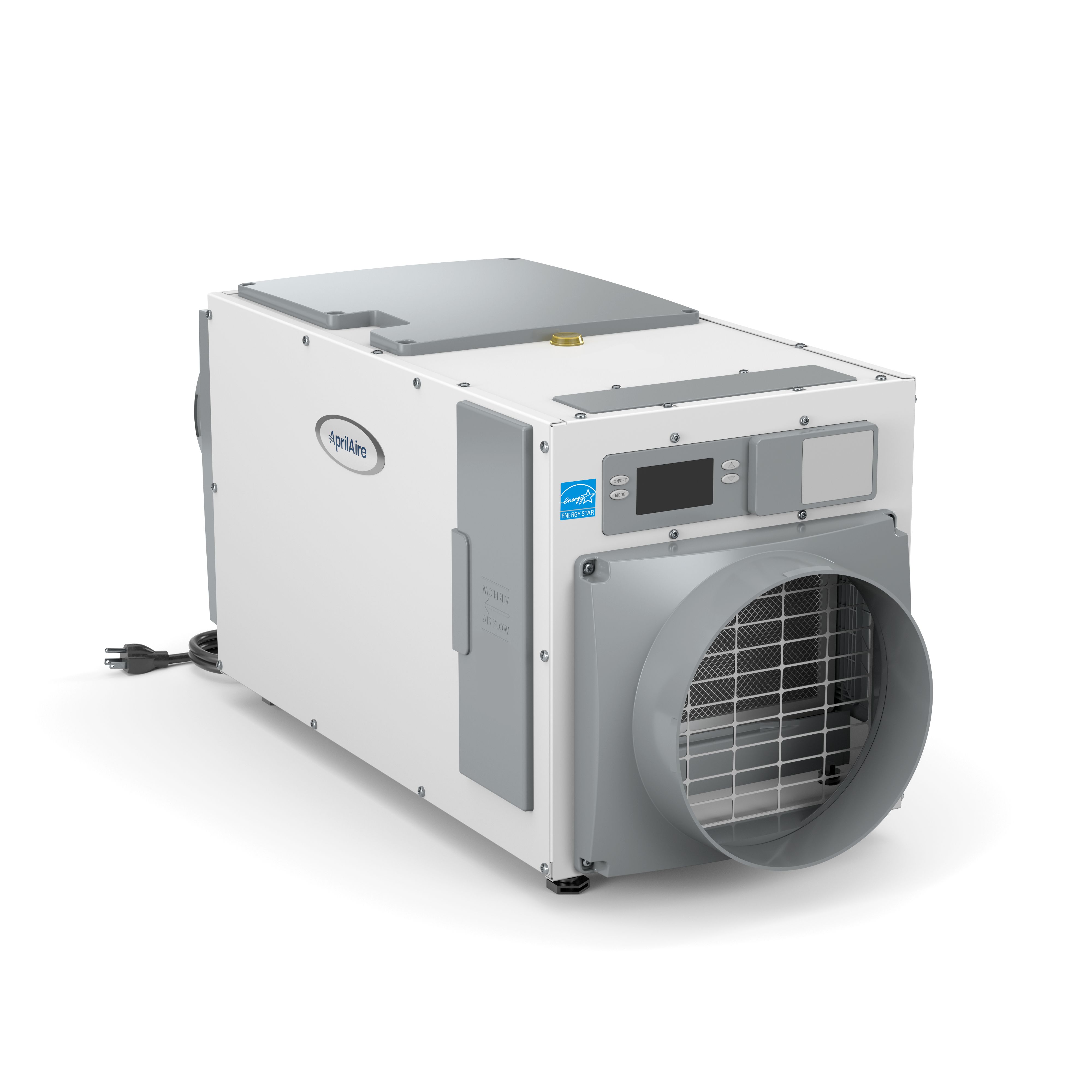 E100 APRILAIRE DEHUMIDIFIER 1850