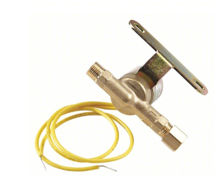 4040 SOLENNOID VALVE 24V APRILAIRE