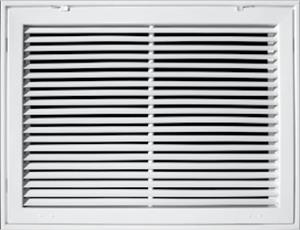 FG1-16X25 FILT GRILLE