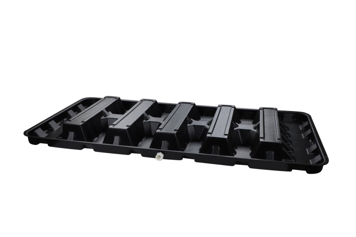 HK3060 HIGH RISE DRAIN PAN