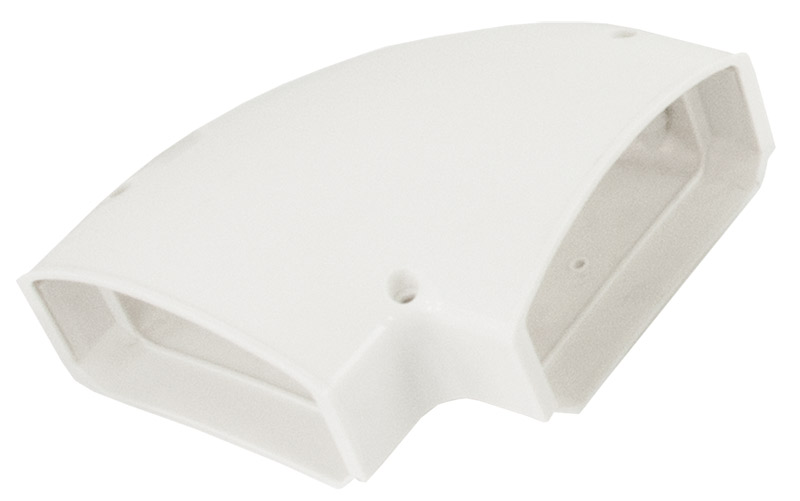 3CG90 90 ELBOW COVER GUARD