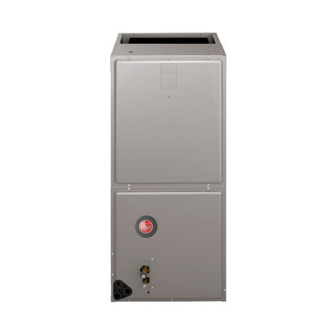 dsRHMV2421UEACJA 20 SEER AIR HANDLER