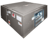 RHCLA2120CBR 10T 230/3  AIR HANDLER