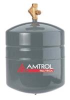 101-1 15 EXTROL TANK 2 GALLON