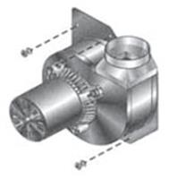 381-356-499 CGI. CGS INDUCER