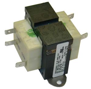 46-101905-02 UHSA TRNSFMR 208/240 TO 24V