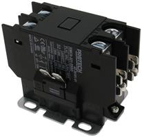 42-25101-01 30 AMP CONTACTOR