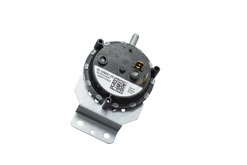 42-105601-20 PRESSURE SWITCH