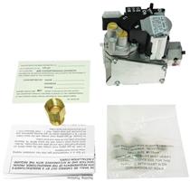 dnFP-19 95PERC 2STG LP kit  USE FP-21