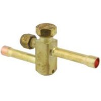 61-21368-25 3/8 SERVICE VALVE