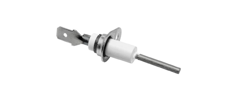 62-23543-05 FLAME SENSOR