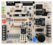 62-24140-04  DSI CIRCUIT BRD