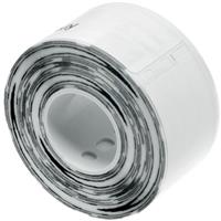 864040 LABEL ROLL FOR PD510011