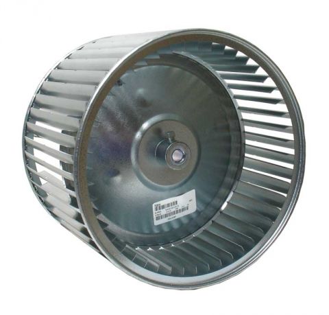 PD703025 BLWR WHEEL 11X6 CW