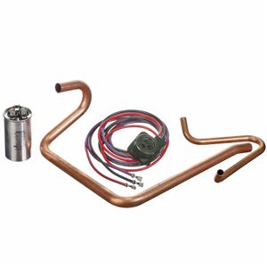 831007 COMPRESSOR RETROFIT KIT 14AJA24