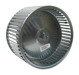 70-24254-02 BLOWER WHEEL