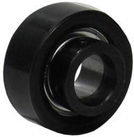 70-41911-01 3/4IN BALL BEARING AND CUSH