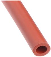 791004 SILICONE TUBING 3/16 (36in)