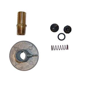 77842 LP KIT 100 MBTU IPT TUBE BURNER