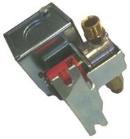 990-52 115V SOLENOID VLV FOR 1042