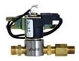 G.F. 1137 SOLENOID/7341 1137-17