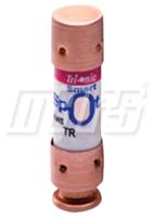 FRN-30 30 AMP 250 VAC FUSE