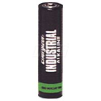 BATTERY AA ALKALINE AL-AA